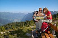 Pension Laura Bad Gastein Extérieur photo